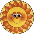 1200x1200.jpg