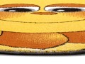 ddd.jpg