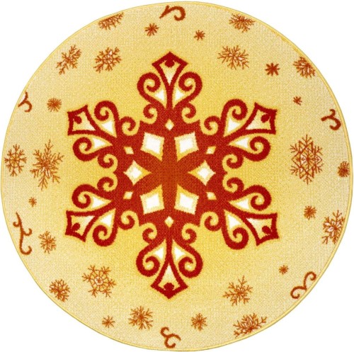 1200x1194.jpg