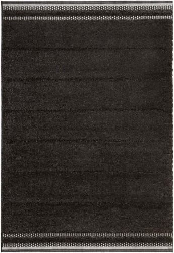 829x1200.jpg
