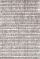 815x1200.jpg
