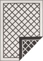 860x1200.jpg