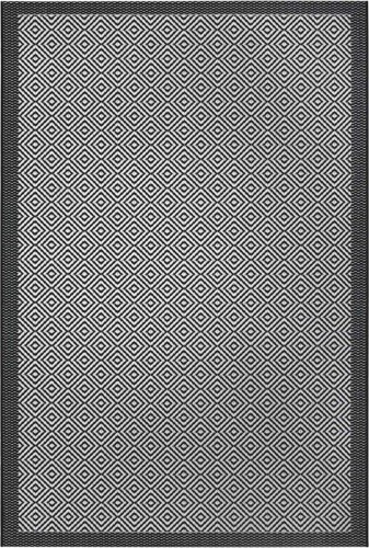 811x1200.jpg