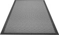 1200x713.jpg