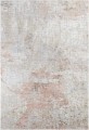 823x1200.jpg