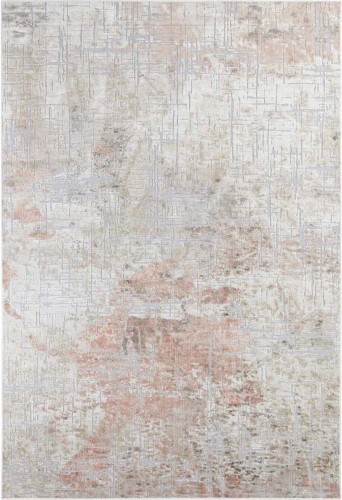 823x1200.jpg