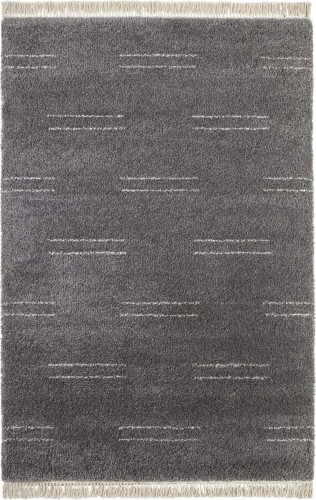 759x1200.jpg