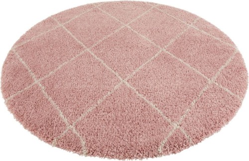 leonique-hoogpolig-vloerkleed-belle-ruitdessin-zachte-touch-288371-i2rxh.jpg