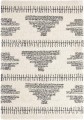 848x1200.jpg
