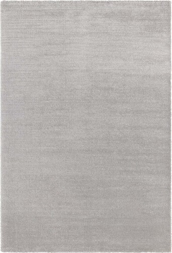 819x1200.jpg