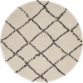 1200x1190.jpg