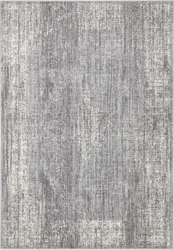 837x1200.jpg