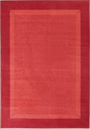 838x1200.jpg