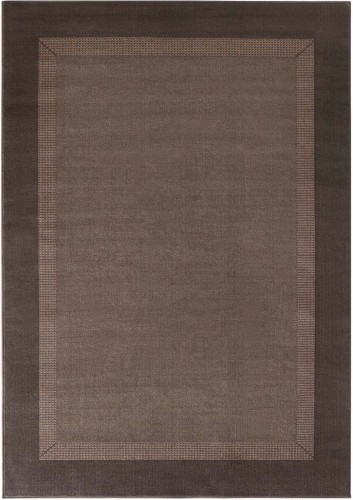 849x1200.jpg