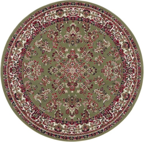 1200x1186.jpg