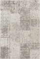 815x1200.jpg