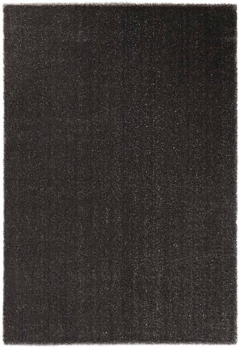 830x1200.jpg
