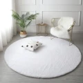 pol_pm_Dywan-okragly-Rabbit-Strado-180x180-White-Bialy-19088_7.webp