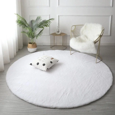 pol_pm_Dywan-okragly-Rabbit-Strado-180x180-White-Bialy-19088_7.webp