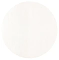 hamilton_white_wool_ull_wollteppich01rr.jpg.webp