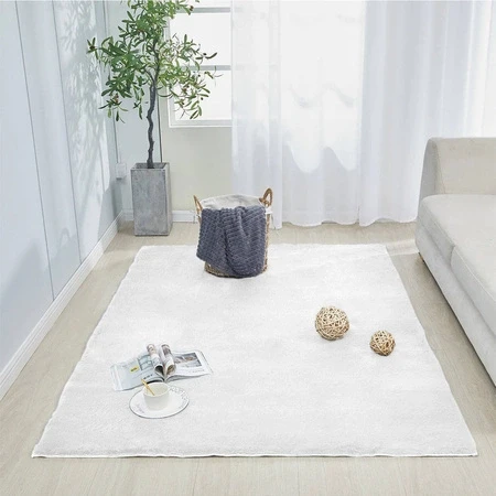 pol_pm_Dywan-pokojowy-Rabbit-Strado-160x230-White-Bialy-17848_10.webp