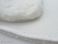 625-Dywan_pluszowy_futerkowy_rabbit_Bellarossa_bialy-2308_large.jpg