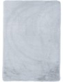 Efloor-Dywan-Rabbit-160x230cm-Szary.jpg