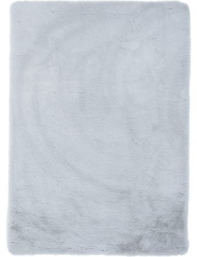 Efloor-Dywan-Rabbit-160x230cm-Szary.jpg