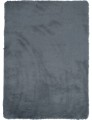 Efloor-Dywan-Rabbit-160x230cm-Antracytowy.jpg