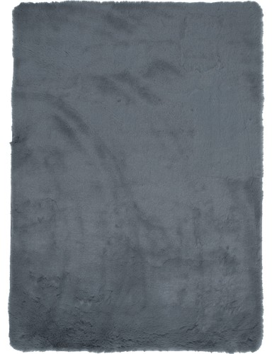 Efloor-Dywan-Rabbit-160x230cm-Antracytowy.jpg