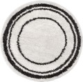 1200x1191.jpg