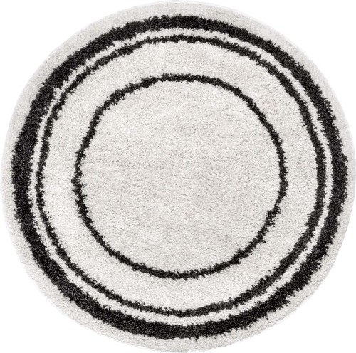 1200x1191.jpg