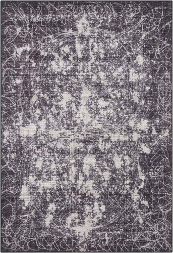 825x1200.jpg