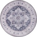 1200x1193.jpg