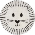 1200x1198.jpg