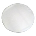 dywan-bellarossa-kolo-nowoczesny-shaggy-bialy-.jpg