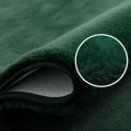 q.jpg
