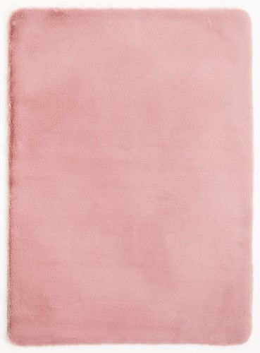 Dywan-pluszowy-Bellarossa-Rabbit-pudrowy-roz-dywanywitek.pl.jpg