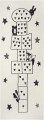 440x1200.jpg