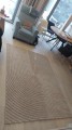406710181_863541105457240_4272556701470066081_n.jpg