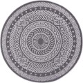 1200x1198.jpg