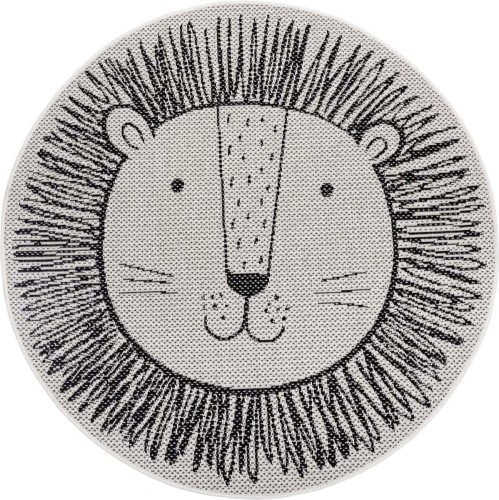 1198x1200.jpg