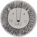 1198x1200.jpg