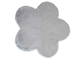 429498491_2267111303494311_3725092592335373089_n.png