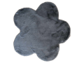 429609812_1061570264898219_8463614335036781611_n.png