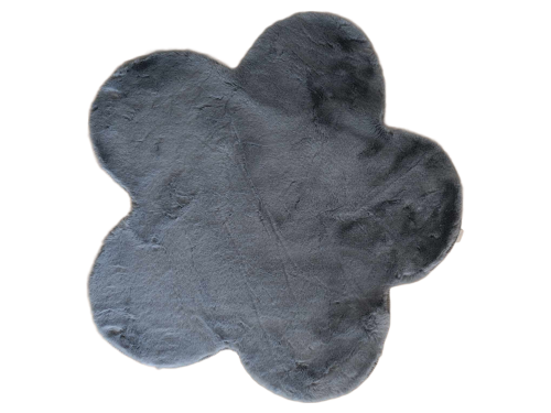 429609812_1061570264898219_8463614335036781611_n.png