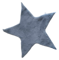 430278369_716453597266162_4929942136966731258_n.png