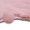 4b6b451a425a8053206486ba87bd.jpg