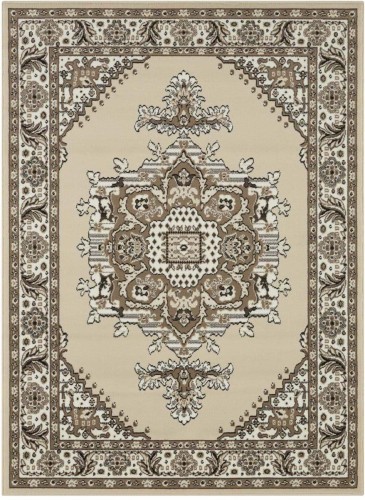 878x1200.jpg