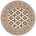 1200x1200.jpg